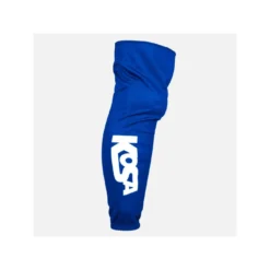 Kosa Bandydamasker Pojk/Flick Blue