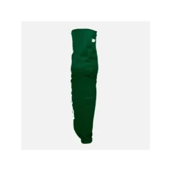 Kosa Bandydamasker Sr Green
