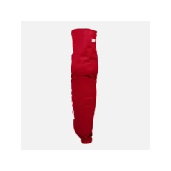Kosa Bandydamasker Sr Red