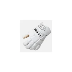Kosa Bandyhandskar Pro 41