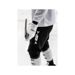 Kosa Bandyhandskar Pro 41