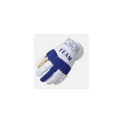 Kosa Bandyhandskar Team 2020 Blue