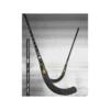 Kosa Bandyklubba ARC Carbon 320g