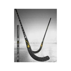 Kosa Bandyklubba ARC Carbon 320g