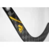 Kosa Bandyklubba ARC Carbon 350g