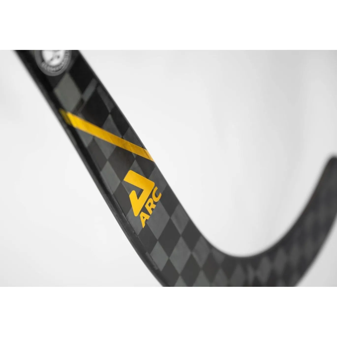 Kosa Bandyklubba ARC Carbon 350g
