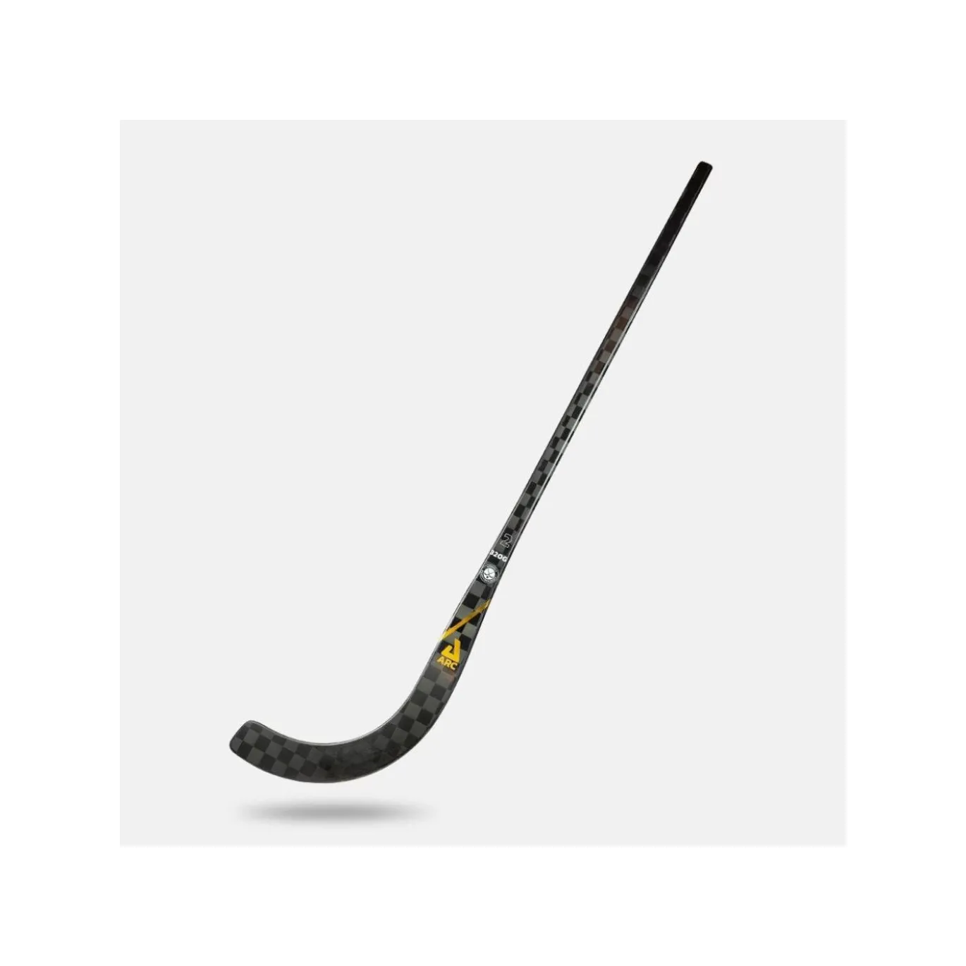 Kosa Bandyklubba ARC Carbon 350g