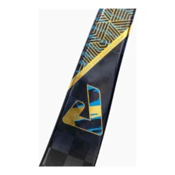 Kosa Bandyklubba ARC - Edlund