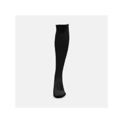 Kosa Bandystrumpor Jr Black