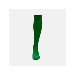 Kosa Bandystrumpor Pojk/Flick Green