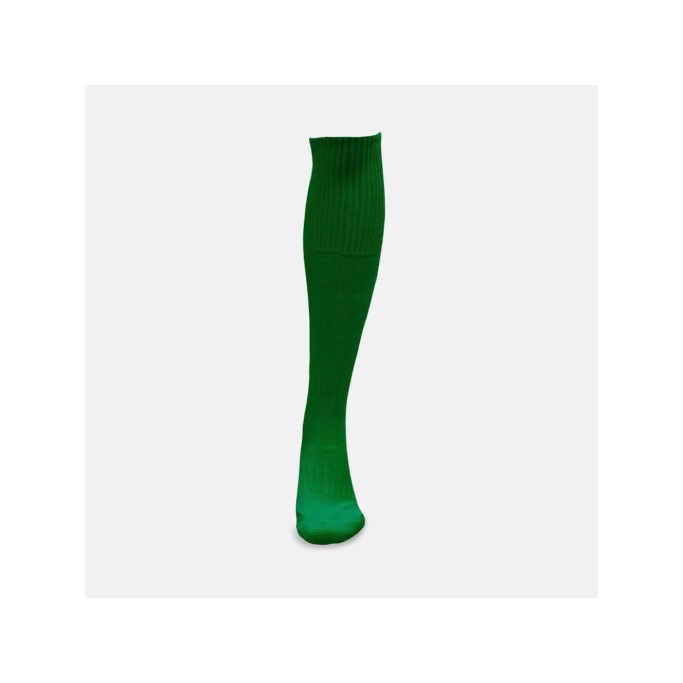 Kosa Bandystrumpor Pojk/Flick Green