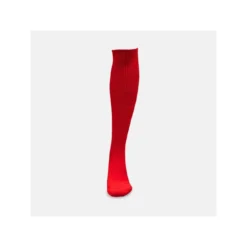 Kosa Bandystrumpor Pojk/Flick Red
