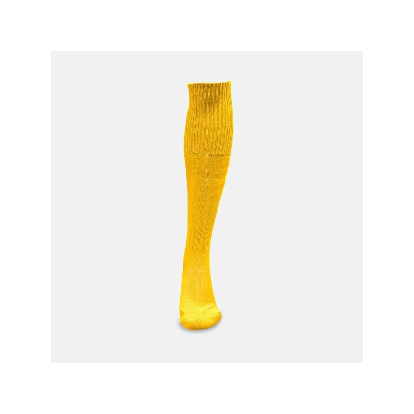 Kosa Bandystrumpor Pojk/Flick Yellow