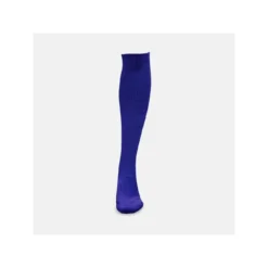 Kosa Bandystrumpor Pojk/Flick Blue