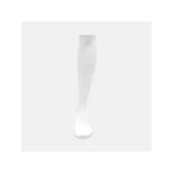 Kosa Bandystrumpor Sr White