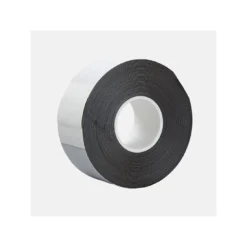 Kosa Bandytape Supergrip