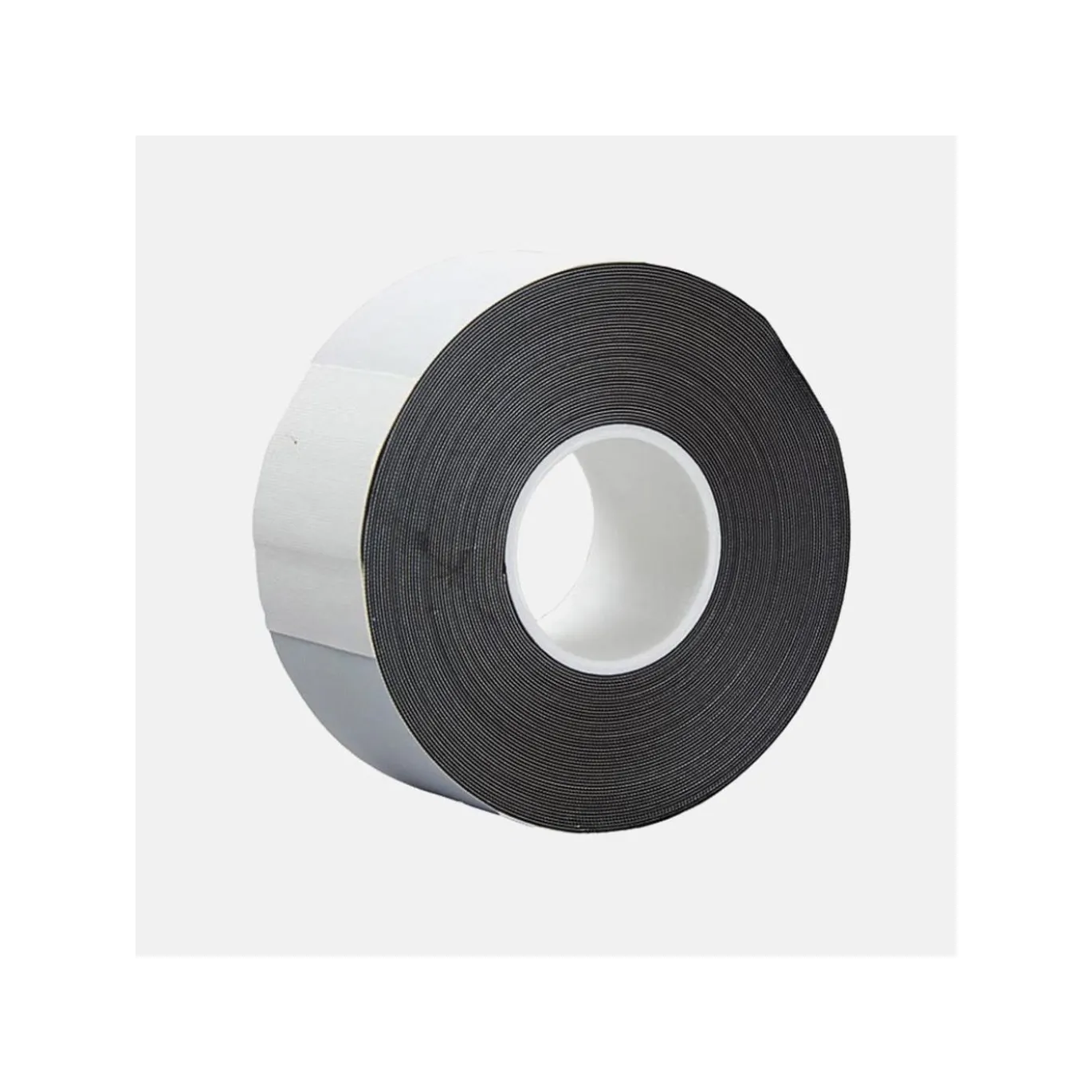 Kosa Bandytape Supergrip