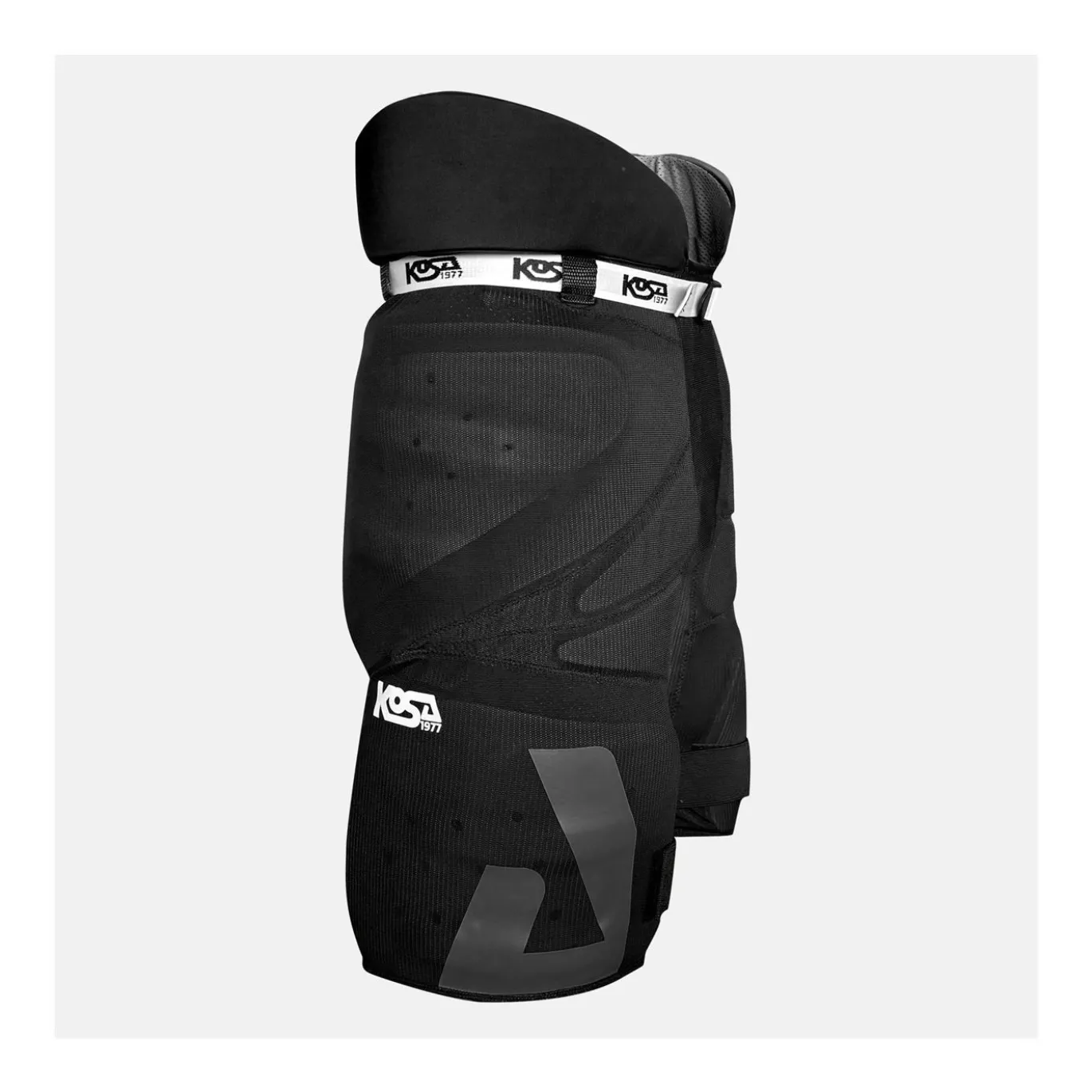Kosa Gördelbyxa Alpha Pro Sr