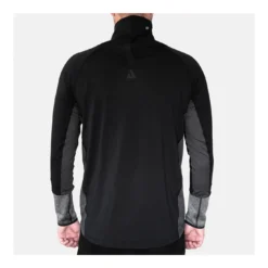 Kosa Halsskyddströja Kevlar + Knapp Sr