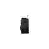 Kosa Hjulbag HB-100 MAX