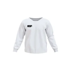 Kosa Jacka Bandy First Layer Sr