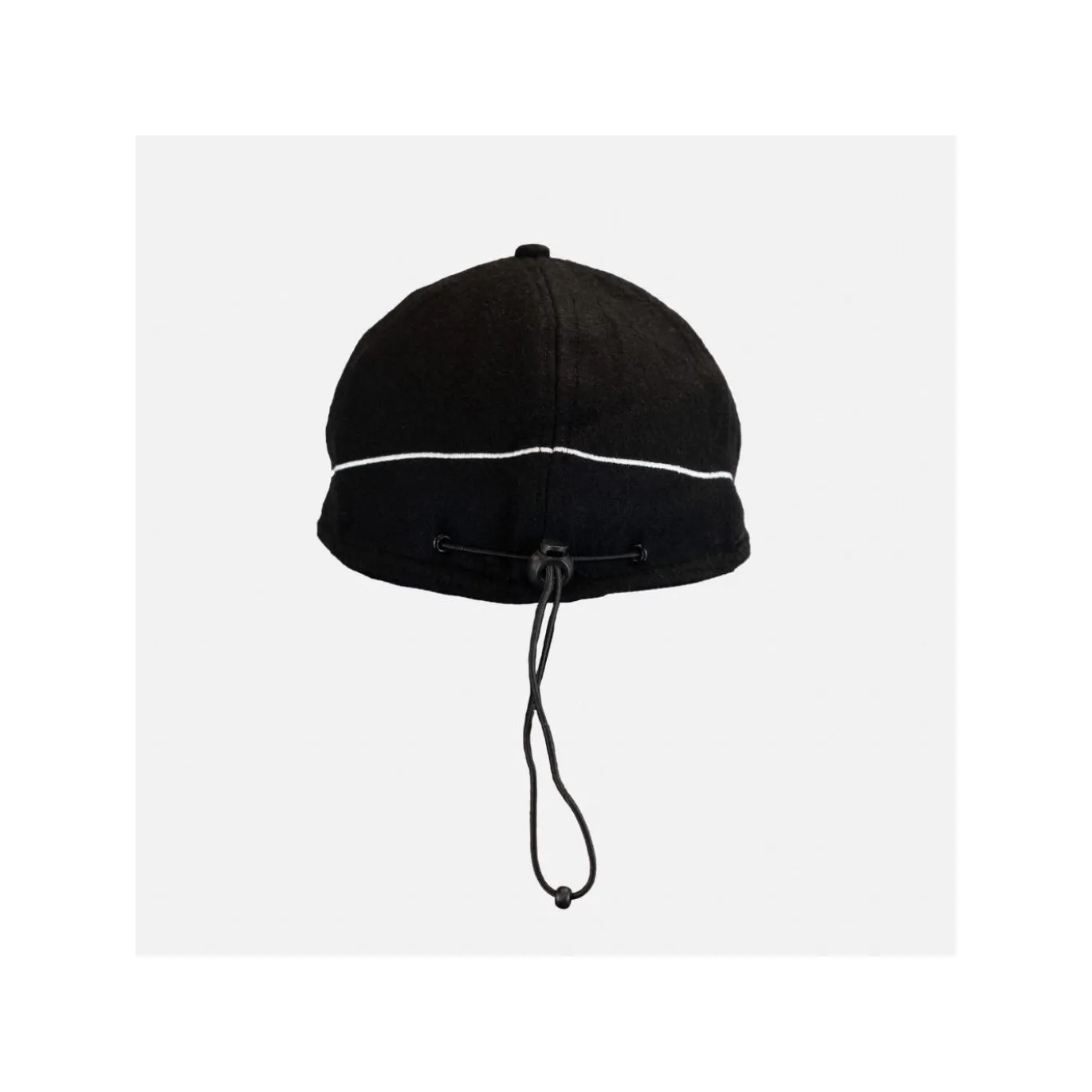 Kosa Keps Vinter