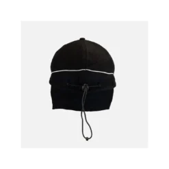Kosa Keps Vinter