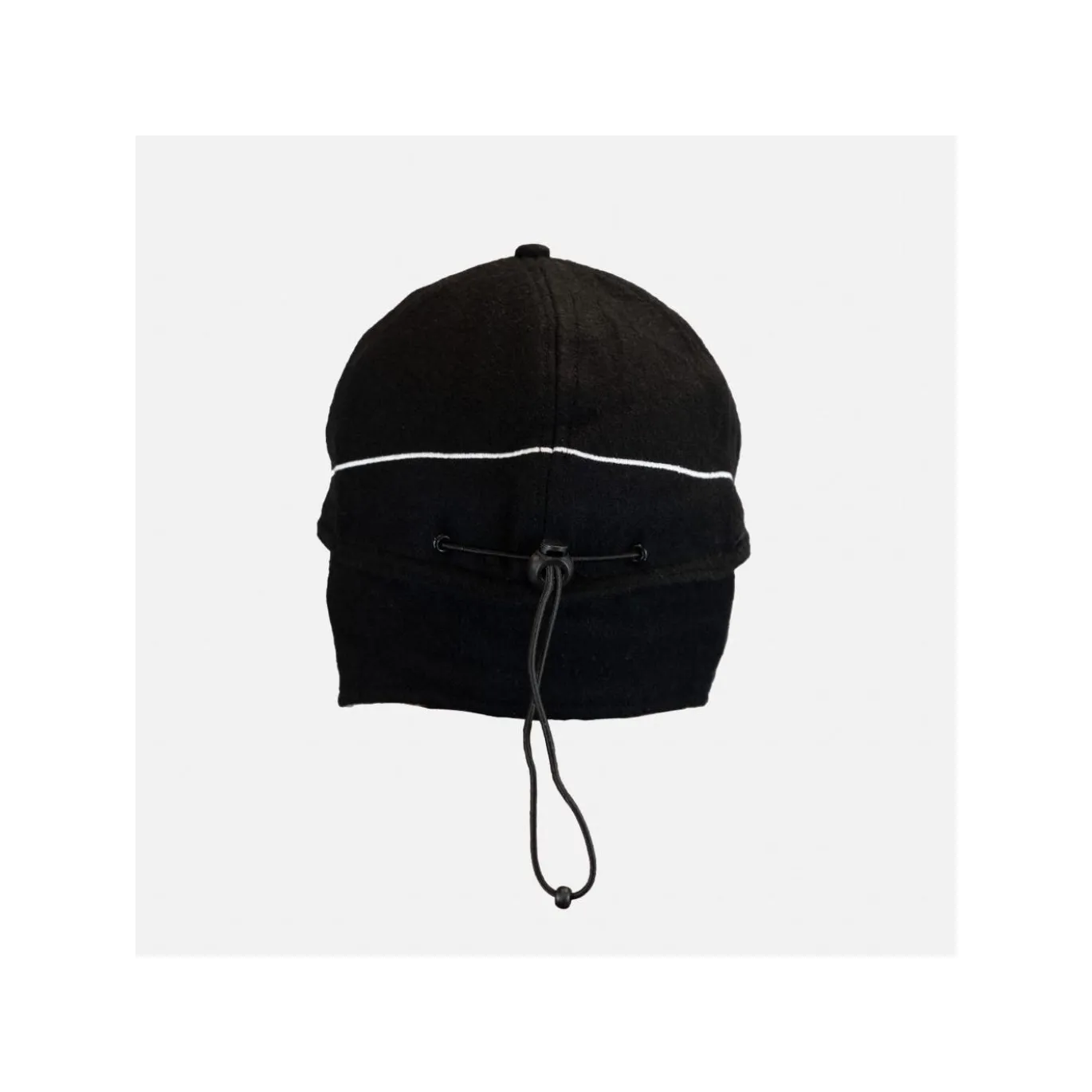 Kosa Keps Vinter