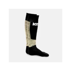 Kosa Kevlarstrumpor