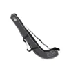Kosa Klubbfodral Bandy SB 30