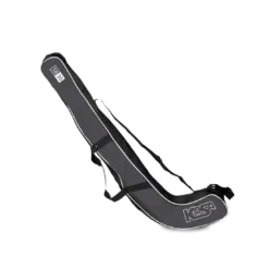 Kosa Klubbfodral Bandy SB 30