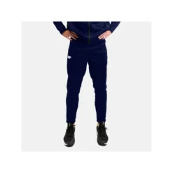 Kosa Mjukisbyxa Bandy Sr Blue