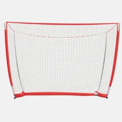 Kosa Målbur Bandy 350X210