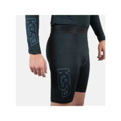 Kosa Shorts First Layer Sr