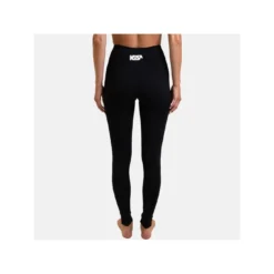 Kosa Tights Sr