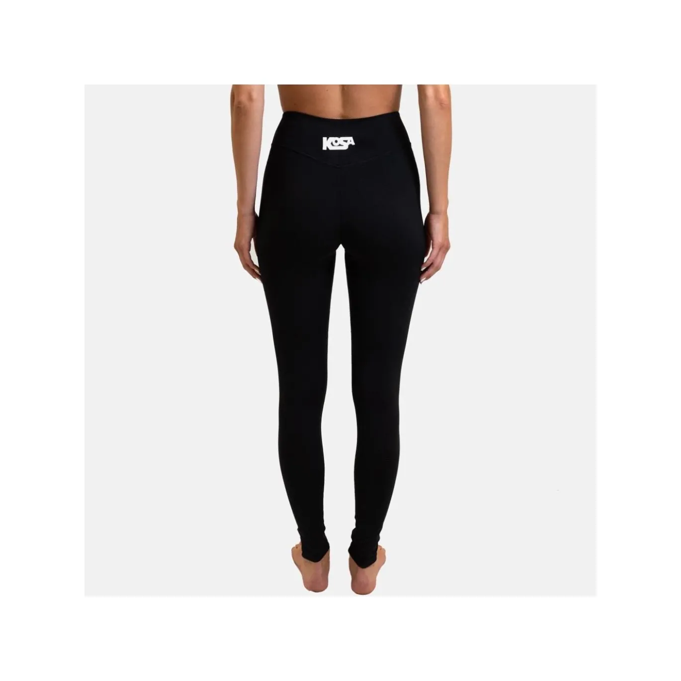 Kosa Tights Sr