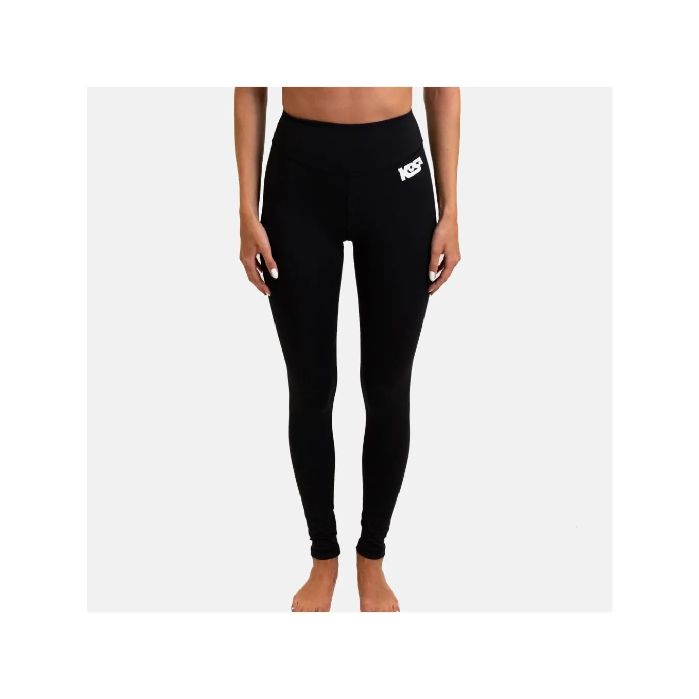 Kosa Tights Sr