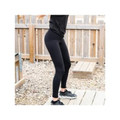 Kosa Tights Sr