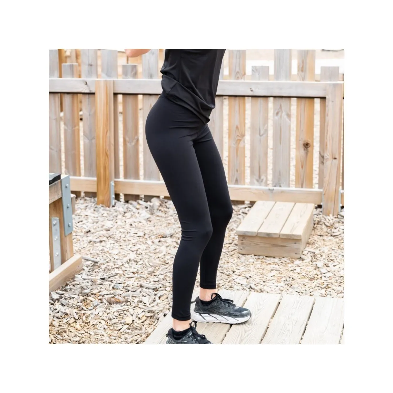 Kosa Tights Sr