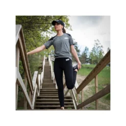 Kosa Tights Sr