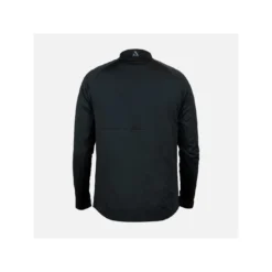 Kosa Tröja Midlayer Zip Sr