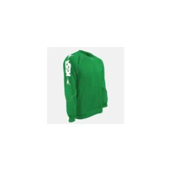 Kosa Träningströja Bandy Green