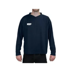 Kosa Träningströja Light Navy