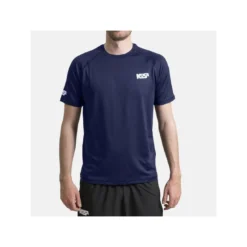 Kosa T-shirt Funktion Sr Navy