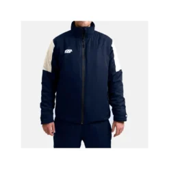 Kosa Värmeställ Sr Navy