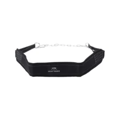 Kraftmark Belt Attachment