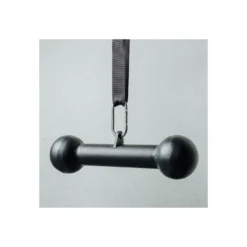 Kraftmark Dog Bone Pull Up Bar Greppträning