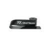 Kraftmark Flossband