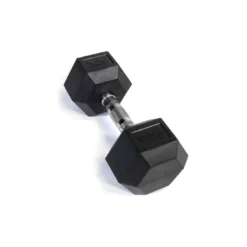 Kraftmark Hexhantel