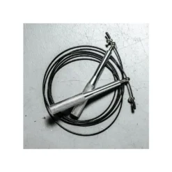 Kraftmark Hopprep Aluminium Speed Rope